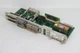 Siemens Simodrive 6SN1118-0NK01-0AA0 + 6SN1114-0NB00-0AA1 TESTED GREAT CONDITION
