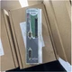 New 1PCS Emerson Control Techniques EI-202-00-000 960472-05 Servo Drive