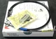 1PCS KEYENCE FU-66TZ FU66TZ PHOTOELECTRIC REFLECTIVE FIBER DIFFUSE THREADED UNIT