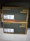 NEW MITSUBISHI AC SERVO DRIVER MR-J2S-200B-S126   EXPEDITED SHIPPING