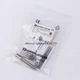1PC for Pepperl+Fuchs NBB1,5-8GM40-E2-V1 Sensor NBB1.5-8GM40-E2-V1 NEW