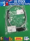NEW Schneider Electric 140XCA71703 140XCA71703
