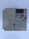 YASKAWA  MODEL CIMR-V7CC44P0 5HP, 460V AC DRIVE REFURBISHED w/ 1 YEAR WARRANTY