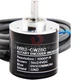 Brand New In Box Omron E6B2-CWZ3E 1800P/R