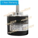 TRD-2T1000BF For KOYO Rotary Encoder