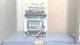 RELIANCE ELECTRIC 60FR7721 FLEXPAK 3000 3-PHASE DRIVE #345269
