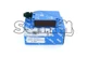 SICK WL34-R230 ; 1019249 PHOTOELECTRIC RETRO-REFLECTIVE SENSOR  New