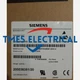 6SE7018-0ES87-2DA1-Z 1PCS NEW SIEMENS MASTERDRIVES BRAKING 6SE7018-0ES87-2DA1-Z