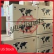 High Quality SEW Brand New Original Inverter Fast Shipping MM11C-503-00