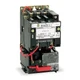 SQUARE D 8536SBO2V06H30 NEMAMagMotorStarter,Electronic,480VAC 5E752