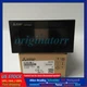 Mitsubishi GT1030-HBD-C Touch Screen GT1030HBDC New One Expedited Shipping