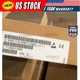 New Siemens 6SN1118-0DM13-0AA1 6SN1 118-0DM13-0AA1 SIMODRIVE 611-D PLUG-IN