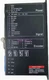 1pcs Used MAXON DC motor driver 4-Q-DC ADS 50/5 145391