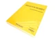 Fanuc  B-63525EN/02  16i/18i/160i/180i/160is/180is Maintenance Manual  NEW