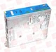 STOBER SDS4011 / SDS4011 (USED)