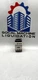 Square D Telemecanique / LC1D18 / Magnetic Contactor