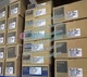 1PCS NEW MITSUBISHI MR-J2S-500B-S135 MRJ2S500B-S135 MRJ2S500BS135