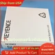 1PC Keyence FU-40S Fiber Optic Sensor New In Box Free Shiping FU40S