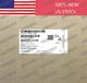 6DR5220-0EN00-0AA0 Module Siemens New in box 6DR5220-0EN00-0AA0 HTP0
