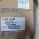 1PC New Yaskawa SGDM-10ADA SGDM 10ADA US STOCK *1 year warranty*