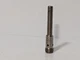 Pepperl + Fuchs NBB1,5-8GM40-E2-V1 Inductive Proximity Sensor, 10-30vdc, 801375