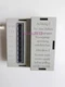 1pcs new Siemens 6SN1111-0AB00-0AA0
