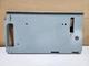 😎 ALLEN BRADLEY STYLE 2 MCC BUCKET DIVIDER SERIES 2100