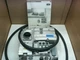 Sew-Eurodrive MM15D-503-00 Variable Frequency Drive MQD32A/MM15-New No Box