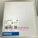 CJ2M-CPU33 1PCS NEW Omron Brand New CJ2M-CPU33 CJ2MCPU33 PLC New IN BOX