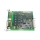 INDRAMAT DLF1 109-0785-3A21-05 CONTROL CARD