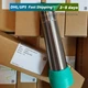 Pepperl+Fuchs   UC4000-30GM-IUR2-V15   NEW  SENSOR