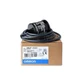 1PCS New Omron E6CP-AG5C-C 720P/R Rotary Encoder