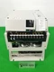 MITSUBISHI AC SERVO DRIVER MR-H700A-S76 (NEW IN BOX) DHL INT'L SHIPPING
