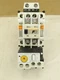 Fuji 20 Amp Contactor SC-03/G 24VDC Coil 1.7-2.6 Amp TR13B Overload & SZ-A11 Aux
