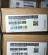 1PCS NEW IN BOX SIEMENS 6SL3162-2MA00-0AA0 6SL3 162-2MA00-0AA0