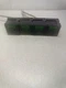MURR ELEKTRONIK 23030 MOTOR SUPPRESSOR (Lot Of 4)