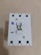 Allen-Bradley 100-C60*00 /B Contactor~3P~120V Coil W 100-S