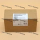 SIEMENS NEW 1PC 6ES7972-0AA02-0XA0 6ES7 972-0AA02-0XA0 FAST SHIP