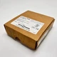 NEW KB Penta Power KBMM-125 9449F DC Motor Speed Controller 115V