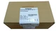 6DR5220-0EN00-0AA0 New Sealed Siemens Valve Positioner 6DR5220-0EN00-0AA0
