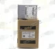 1pcs New SDC15 C15MTV0RA0100 AZBIL