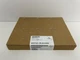 1PC Siemens 6ES7 422-1BL00-0AA0 6ES7422-1BL00-0AA0 Output Module New In Box