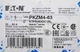 1PCS NEW EATON MOELLER PKZM4-63 PKZM463 Fast delivery One year warranty