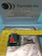 ORIENTAL MOTOR CSD5814N-T 5-PHASE DRIVER WITH TSKA-6 PCB BOARD, 183241