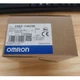 1PC New Omron E6B2-CWZ3E 100P/R Rotary Encoder  E6B2CWZ3E  #US