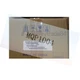 1PCS NEW YASKAWA AC SERVO MOTOR SGMGH-20ACA6C SGMGH20ACA6C