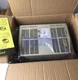 ONE YASKAWA SGDM-08ADA-V AC SGDM08ADAV NEW In Box