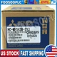 Mitsubishi HC-MFS43B-S13 Servo Motor 1PC New HCMFS43BS13 Expedited Shipping