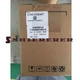 1PC New DELTA ECMA-C20804R7 Servo Motor