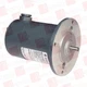 GENERAL ELECTRIC 5PY59JY1 / 5PY59JY1 (USED)